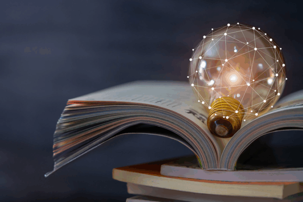 La alfabetización científica en China continental se dispara: el 44% cumple con los estándares básicos