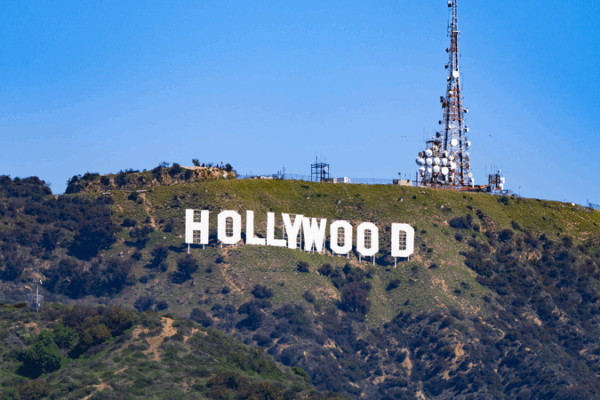 El plan de aranceles de Trump podría "matar" a la industria cinematográfica de EE.UU., advierten expertos