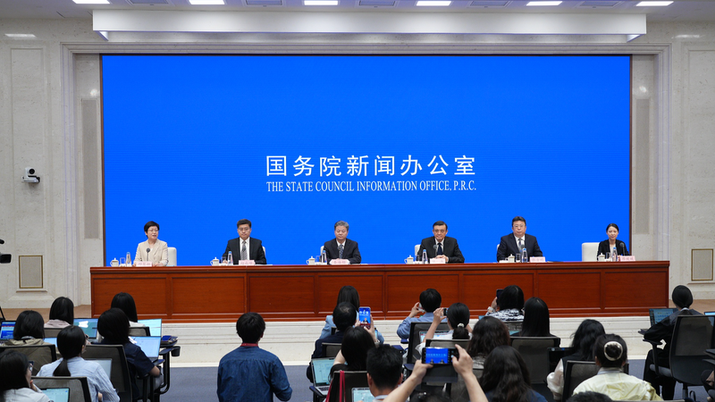 La renovación urbana impulsa el crecimiento de alta calidad en el continente chino