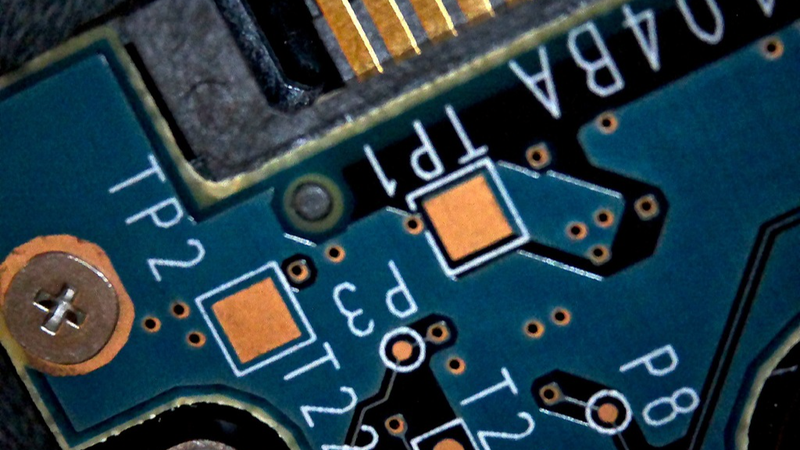 La administración de Trump reformará los controles de exportación de chips de IA