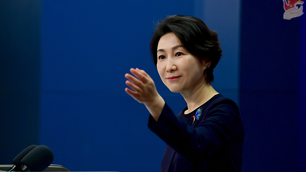 China acelera la reducción de la pobreza en la cooperación de la OCS