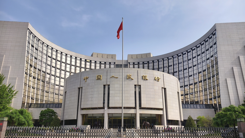 Recortes_de_RRR_Impulsan_la_Liquidez_y_Aumentan_la_Estabilidad_del_Mercado