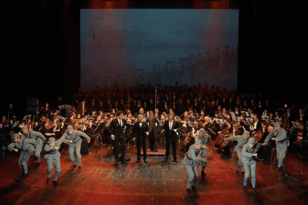 Recuerdo_eterno__Un_tributo_a_la_Segunda_Guerra_Mundial_en_San_Petersburgo video poster