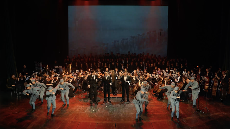 Recuerdo_eterno__Un_tributo_a_la_Segunda_Guerra_Mundial_en_San_Petersburgo video poster