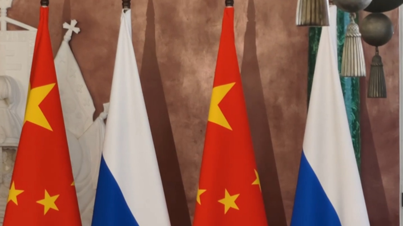 Relaciones_Estables_China_Rusia__Equilibrando_un_Mundo_Turbulento