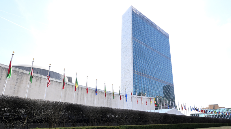 Resiliencia_y_Reequilibrio__Gobernanza_Global_en_una_Nueva_Era