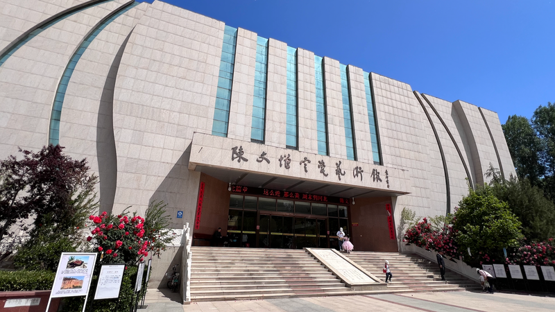 Reviviendo_la_porcelana_Ding__Un_tributo_atemporal_en_Hebei