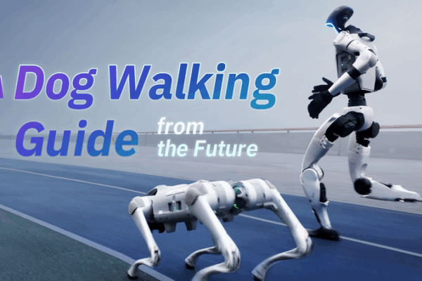 Robots_en_Movimiento__Paseando_Perros_en_el_Futuro video poster