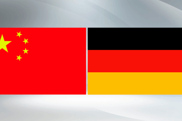 La llamada de Xi Jinping con Merz impulsa el diálogo global