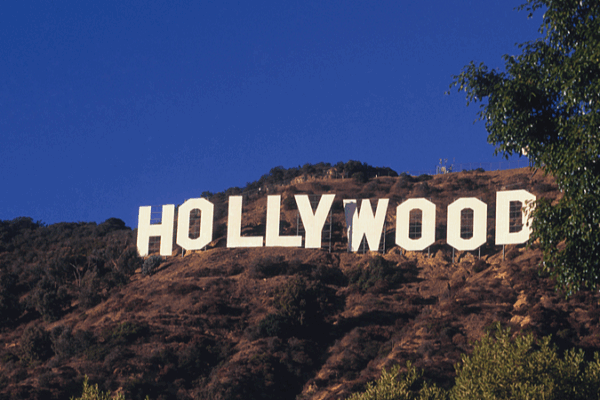 El Giro de Trump con los Aranceles al Cine: Hollywood en Tensión