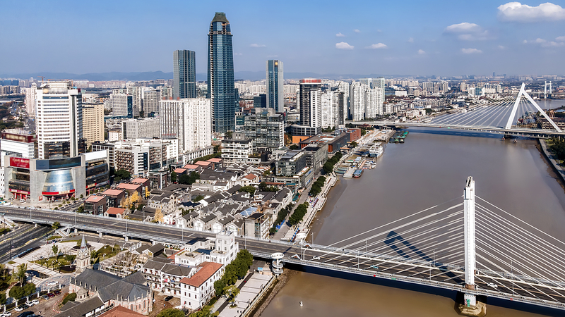 Sanjiangkou__La_Historia_Abraza_la_Modernidad_en_Ningbo video poster