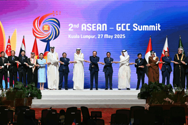 Segunda_Cumbre_ASEAN_GCC__Impulsando_Lazos_y_Resiliencia