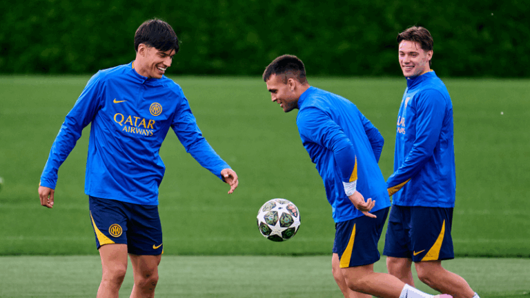 Semifinales_de_la_Champions_League__Inter_y_Barcelona_rumbo_a_la_vuelta