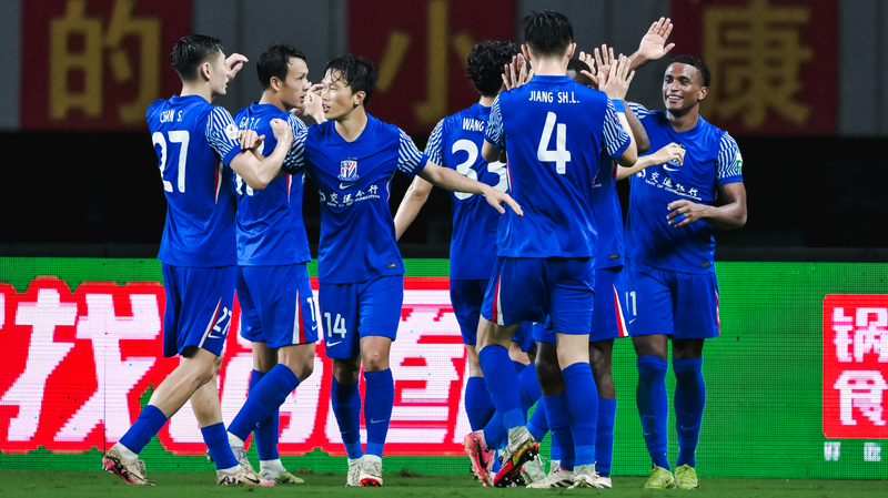 Shenhua_asciende_a_la_cima_de_la_CSL_con_emocionante_3_1