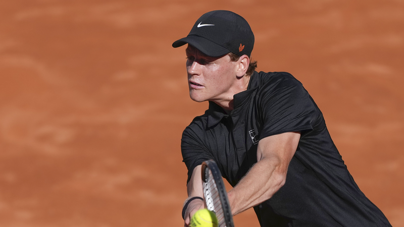 Sinner_vence_a_De_Jong__Triunfo_en_el_Abierto_de_Italia