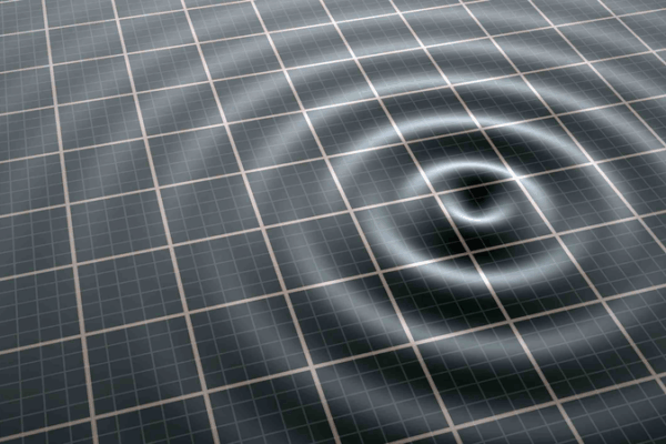 Sismo de 5.2 sacude el oeste de Texas, informa EMSC Sismo_de_5_2_sacude_el_oeste_de_Texas__informa_EMSC