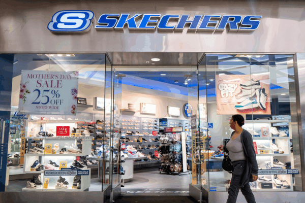 Skechers_vendido_por__9_4B_en_medio_de_turbulencias_arancelarias