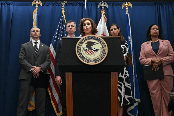 Sospechoso_acusado_de_asesinato_de_personal_de_la_embajada_en_Washington