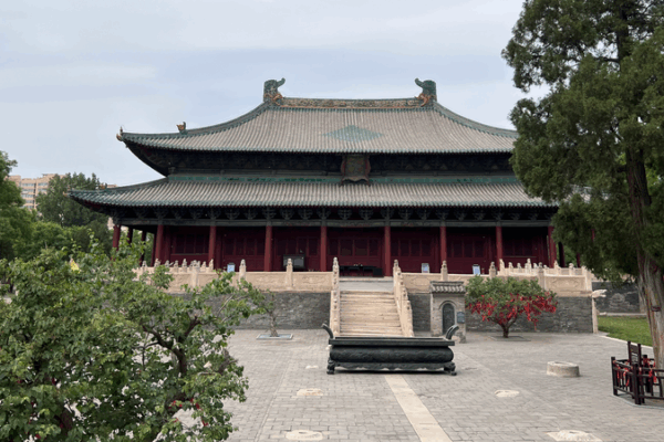 Templo_Beiyue__Un_Tesoro_Cultural_Atemporal