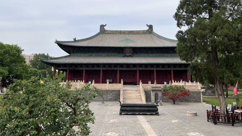 Templo_Beiyue__Un_Tesoro_Cultural_Atemporal