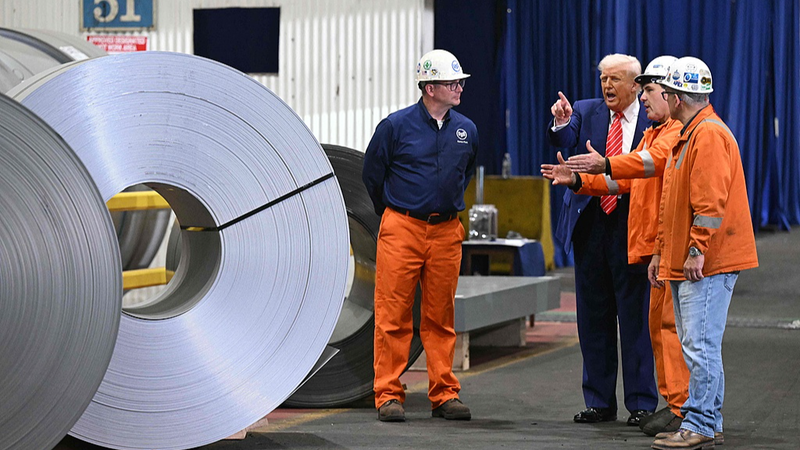 Trump_Duplica_Tarifas_de_Acero_y_Aluminio
