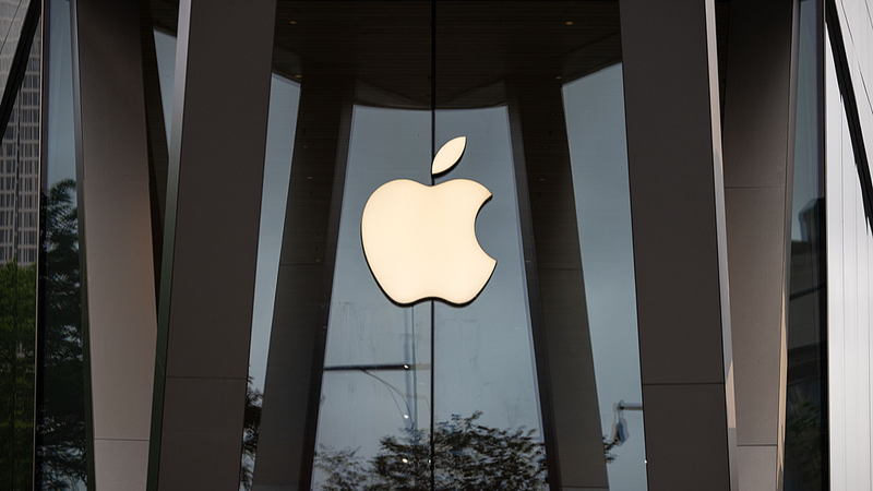 Trump_amenaza_con_nuevos_aranceles_a_Samsung__Apple_y_las_importaciones_de_la_UE