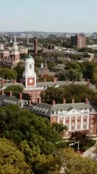 Trump_ataca_a_Harvard__Estudiantes_internacionales_en_incertidumbre video poster