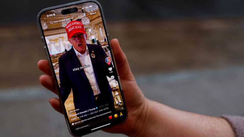 Trump_considera_extender_plazo_para_TikTok_si_no_se_concreta_acuerdo_con_ByteDance