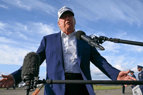 Trump_critica_a_Putin_y_Zelenskyy_en_una_entrevista_incendiaria