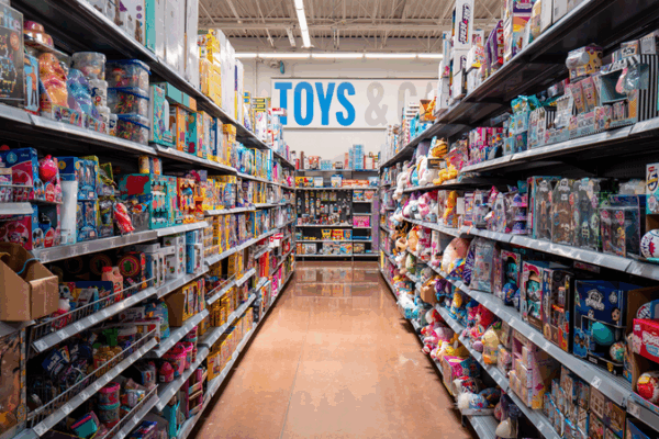 Trump_insta_a_Walmart_a_absorber_los_aranceles_en_lugar_de_subir_precios