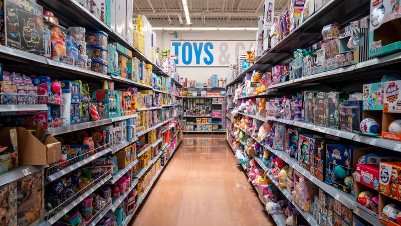 Trump_insta_a_Walmart_a_absorber_los_aranceles_en_lugar_de_subir_precios