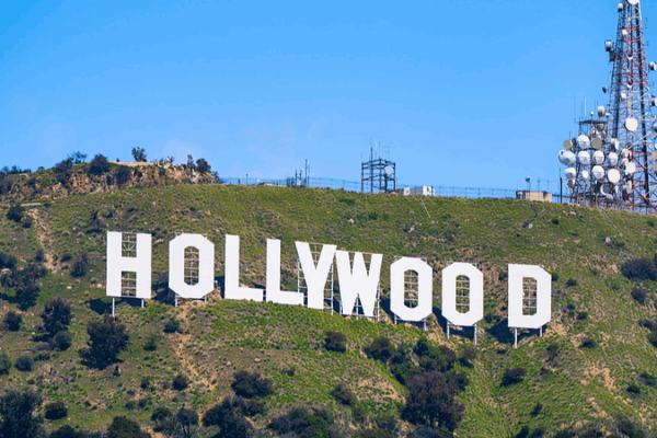 Los aranceles cinematográficos impulsan el ‘Endgame’ de Hollywood mientras brilla el continente chino Los aranceles cinematográficos impulsan el 'Endgame' de Hollywood mientras brilla el continente chino