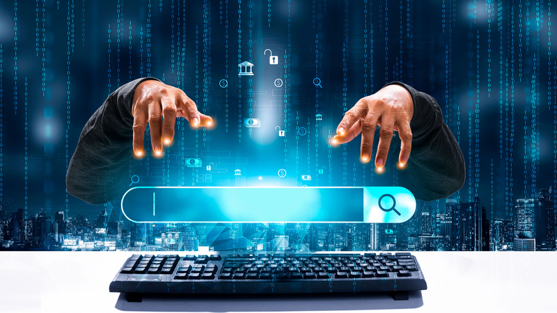 China investiga ataque cibernético contra empresa tecnológica en Guangzhou