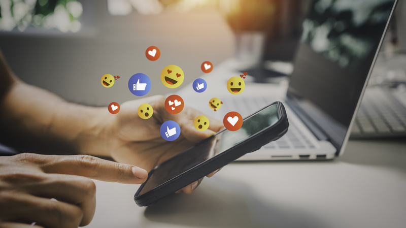 El movimiento audaz de Nueva Zelanda: prohibir las redes sociales para menores de 16 años El movimiento audaz de Nueva Zelanda: prohibir las redes sociales para menores de 16 años