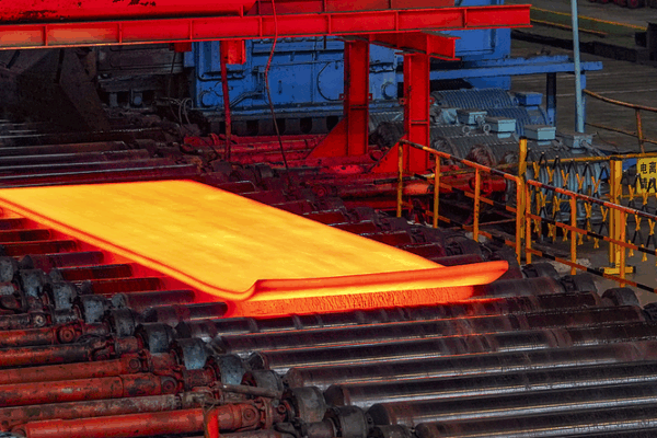 China endurece los controles de exportación de minerales estratégicos