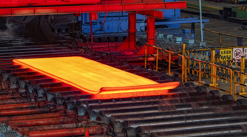 China endurece los controles de exportación de minerales estratégicos