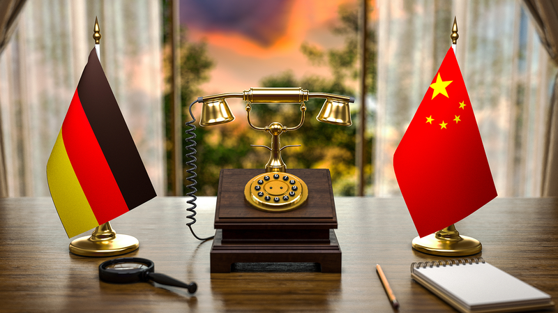 Wang_Yi_pide_a_Alemania_oponerse_al_unilateralismo_y_fomentar_el_comercio