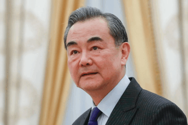 Wang Yi promueve un futuro compartido en el aniversario del Foro China-CELAC Wang_Yi_promueve_un_futuro_compartido_en_el_aniversario_del_Foro_China_CELAC