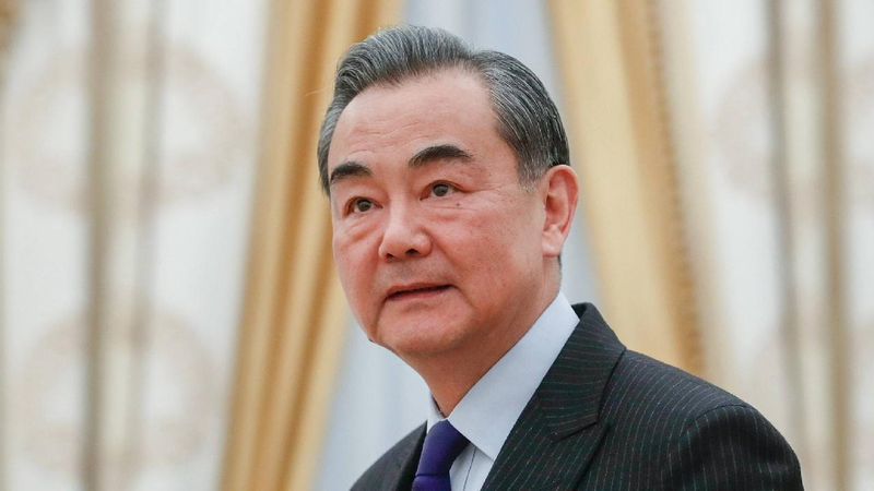 Wang_Yi_promueve_un_futuro_compartido_en_el_aniversario_del_Foro_China_CELAC