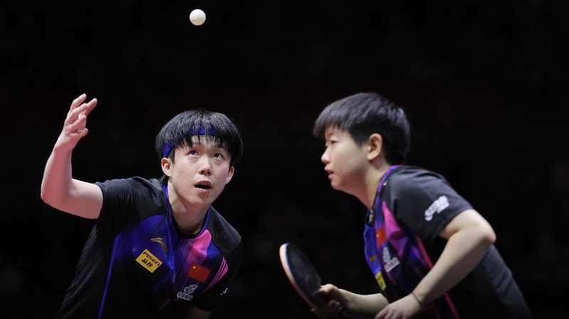 Wang_y_Sun_dominan_la_final_de_dobles_mixtos_en_el_Mundial_de_Tenis_de_Mesa