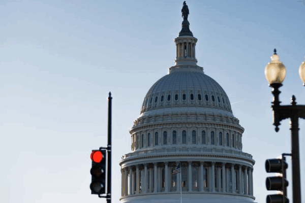 Washington_debe_actuar__eliminar_los_aranceles_para_conversaciones_comerciales_genuinas