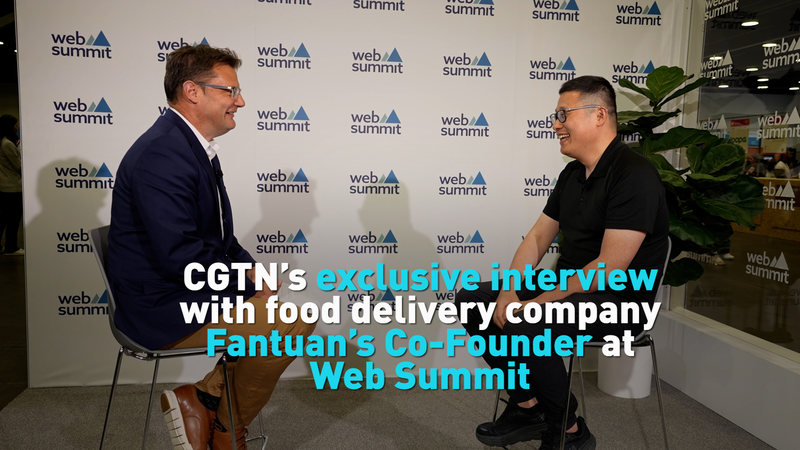 Web_Summit_Vancouver__Fantuan_innova_el_mundo_del_delivery_de_alimentos video poster