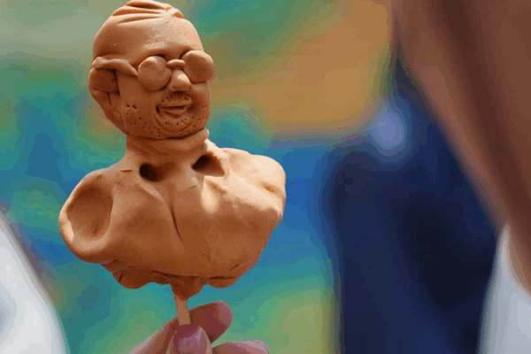 Festival de Pekín Une Patrimonio y Diversidad