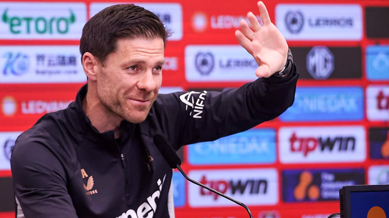 Xabi_Alonso_se_marcha_del_Leverkusen_en_medio_de_rumores_sobre_el_Real_Madrid