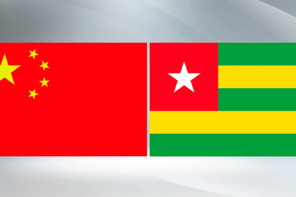 Xi Felicita al Nuevo Presidente de Togo: Un Nuevo Comienzo Xi_Felicita_al_Nuevo_Presidente_de_Togo__Un_Nuevo_Comienzo