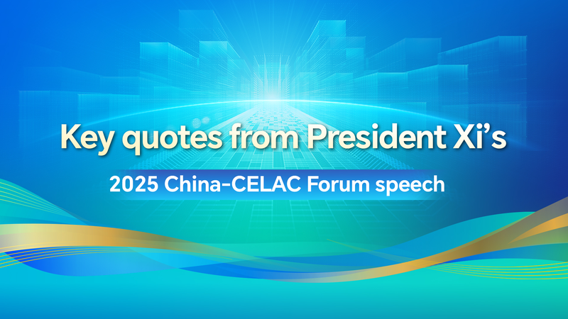 Xi_Inspira_Lazos_Globales_en_el_Foro_China_CELAC_2025