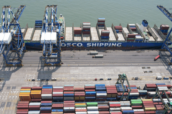 Xi_celebra_hito_de_comercio_China_ALC_de__500B_en_2024