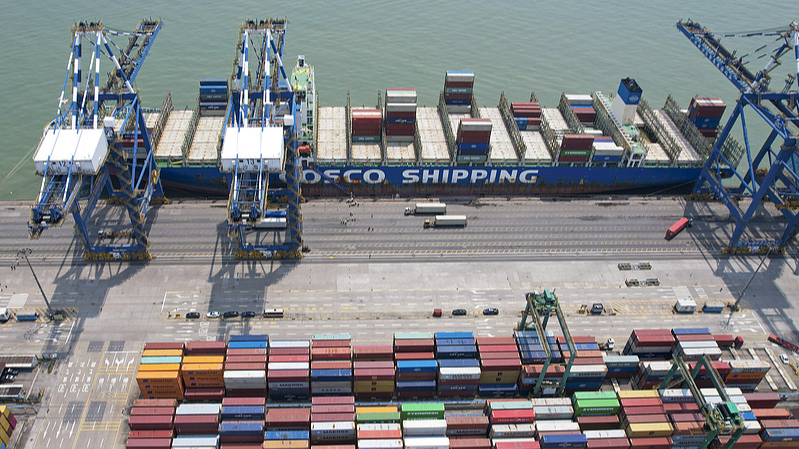 Xi_celebra_hito_de_comercio_China_ALC_de__500B_en_2024