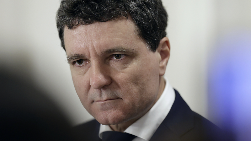 Xi_felicita_al_presidente_electo_Nicusor_Dan