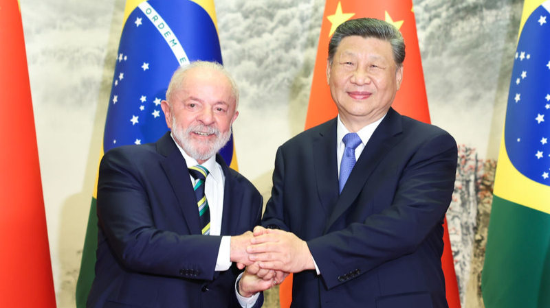 Xi_insta_a_una_mayor_solidaridad_entre_China_y_Brasil video poster